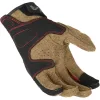 macna_zairon_taupe_grey_red_.jpg MACNA Gants été Zairon