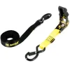 myra_parts_6_kit_straps_with_ratchets_3.jpg MYRA Kit 6 Sangles d'arrimage (4x4,50 m et 2x3 m)