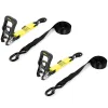 myra_parts_straps_with_ratchets_3m_1.jpg MYRA Sangles avec cliquets 3 m