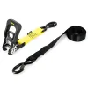 myra_parts_straps_with_ratchets_3m_2.jpg MYRA Sangles avec cliquets 3 m