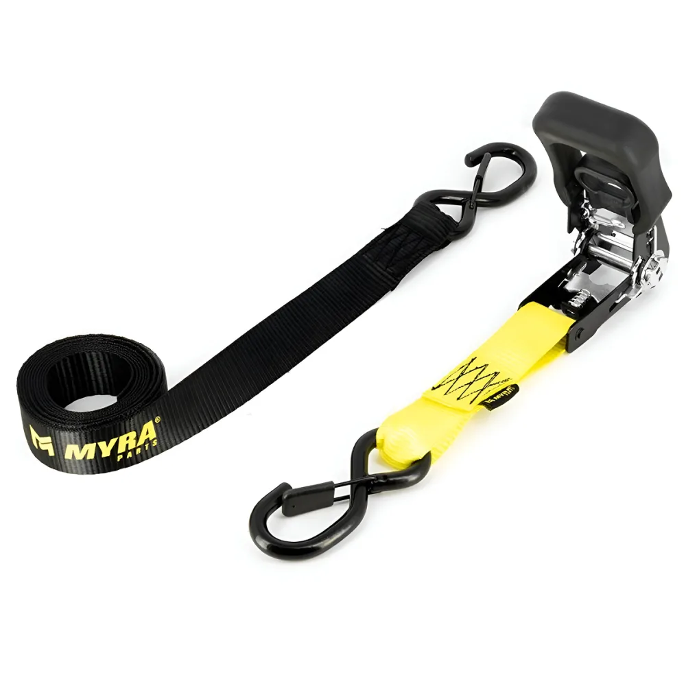 myra_parts_straps_with_ratchets_3m_3.jpg MYRA Sangles avec cliquets 3 m
