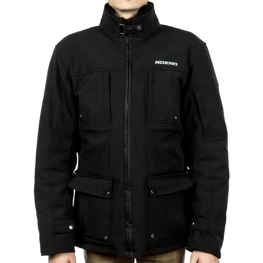 noend_high_tech_black_1-4.jpg NOEND Veste HI-TECH