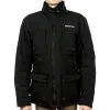 noend_high_tech_black_1-4.jpg NOEND Veste HI-TECH