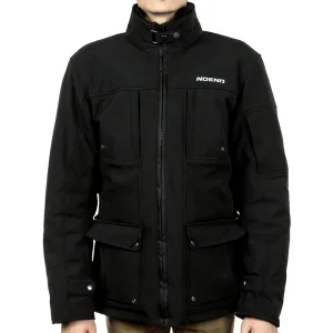NOEND Veste HI-TECH