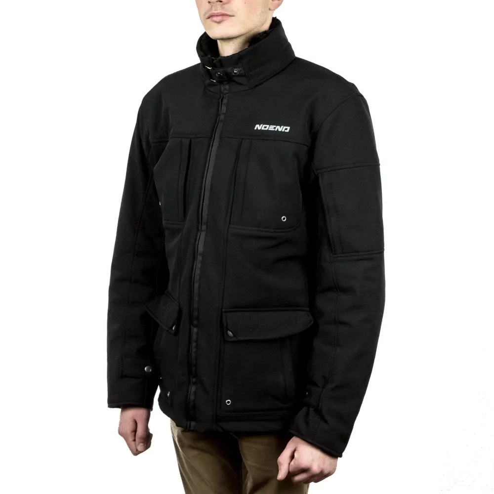 noend_high_tech_black_2.jpg NOEND Veste HI-TECH