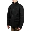 noend_high_tech_black_2.jpg NOEND Veste HI-TECH