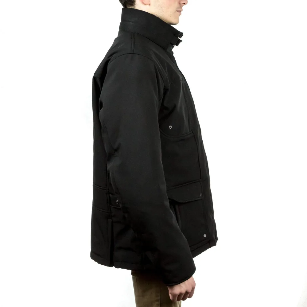noend_high_tech_black_3.jpg NOEND Veste HI-TECH
