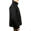 noend_high_tech_black_3.jpg NOEND Veste HI-TECH