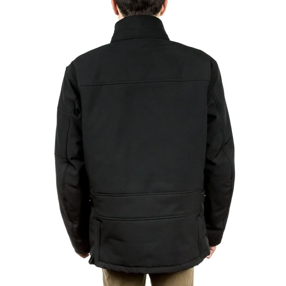 noend_high_tech_black_4.jpg NOEND Veste HI-TECH