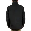 noend_high_tech_black_4.jpg NOEND Veste HI-TECH