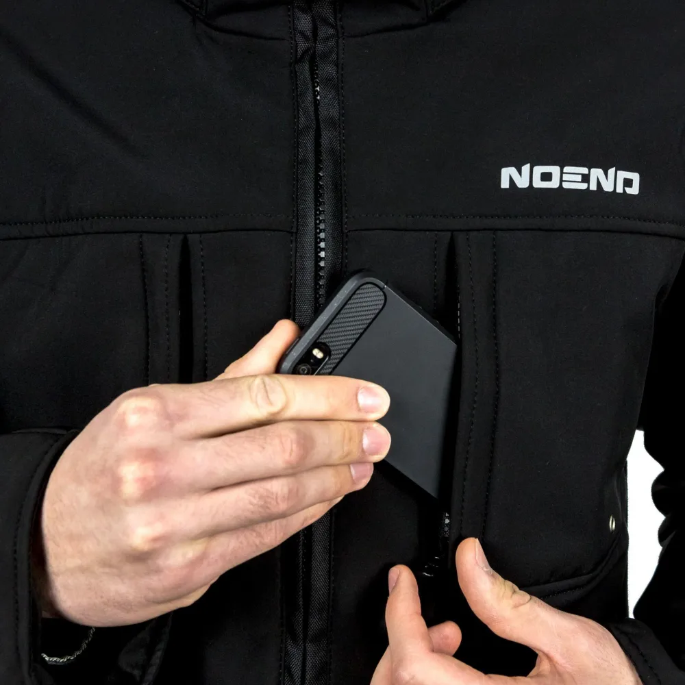 noend_high_tech_black_5.jpg NOEND Veste HI-TECH