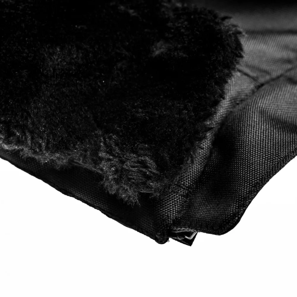 noend_high_tech_black_6.jpg NOEND Veste HI-TECH