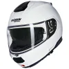NOLAN Casque N100-6 Classico N-Com