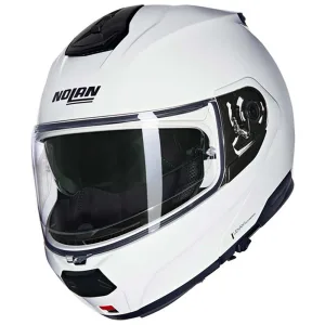 NOLAN Casque N100-6 Classico N-Com