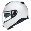 NOLAN Casque N100-6 Classico N-Com