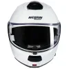NOLAN Casque N100-6 Classico N-Com