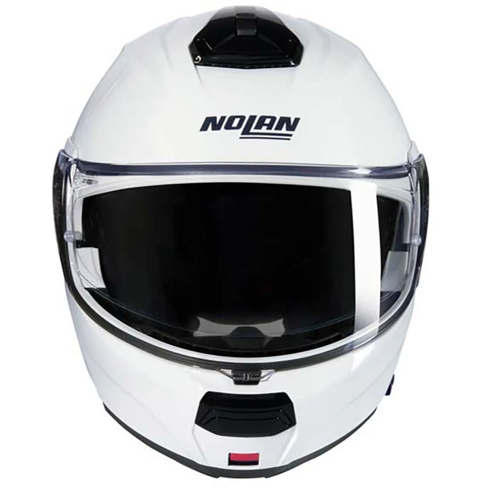 NOLAN Casque N100-6 Classico N-Com