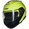 NOLAN Casque N100-6 Mivedi N-Com