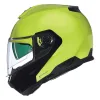 NOLAN Casque N100-6 Mivedi N-Com