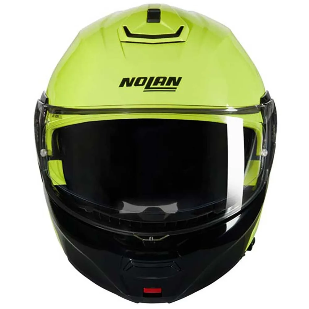 NOLAN Casque N100-6 Mivedi N-Com