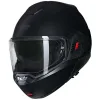NOLAN Casque N120-1 Classico N-Com