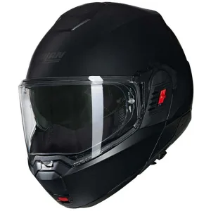 NOLAN Casque N120-1 Classico N-Com