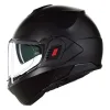 NOLAN Casque N120-1 Classico N-Com