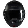 NOLAN Casque N120-1 Classico N-Com