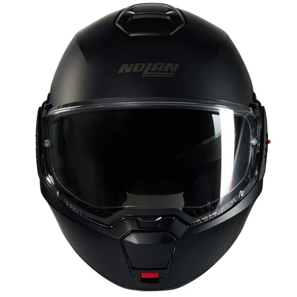 NOLAN Casque N120-1 Classico N-Com