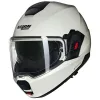 NOLAN Casque N120-1 Classico Nobile N-Com