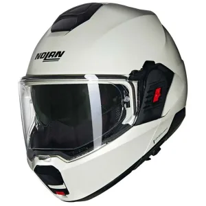 NOLAN Casque N120-1 Classico Nobile N-Com