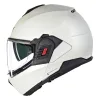 NOLAN Casque N120-1 Classico Nobile N-Com