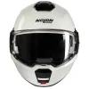 NOLAN Casque N120-1 Classico Nobile N-Com