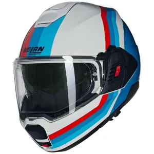 NOLAN Casque N120-1 Lineo N-Com