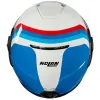 nolan_n120_1_lineo_n_com_white_blue_red_4.jpg NOLAN Casque N120-1 Lineo N-Com