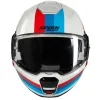 nolan_n120_1_lineo_n_com_white_blue_red_5.jpg NOLAN Casque N120-1 Lineo N-Com