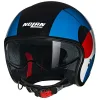 nolan_n21_bicromo_black_blue_red_1-6.jpg NOLAN Casque N21 06 Bicromo