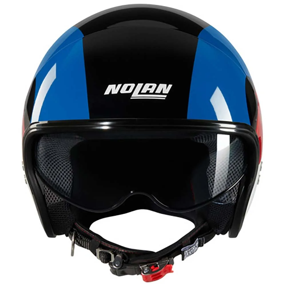 nolan_n21_bicromo_black_blue_red_3.jpg NOLAN Casque N21 06 Bicromo