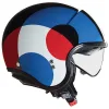 nolan_n21_bicromo_black_blue_red_4.jpg NOLAN Casque N21 06 Bicromo