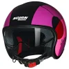 nolan_n21_bicromo_black_purple_pink_1-6.jpg NOLAN Casque N21 06 Bicromo