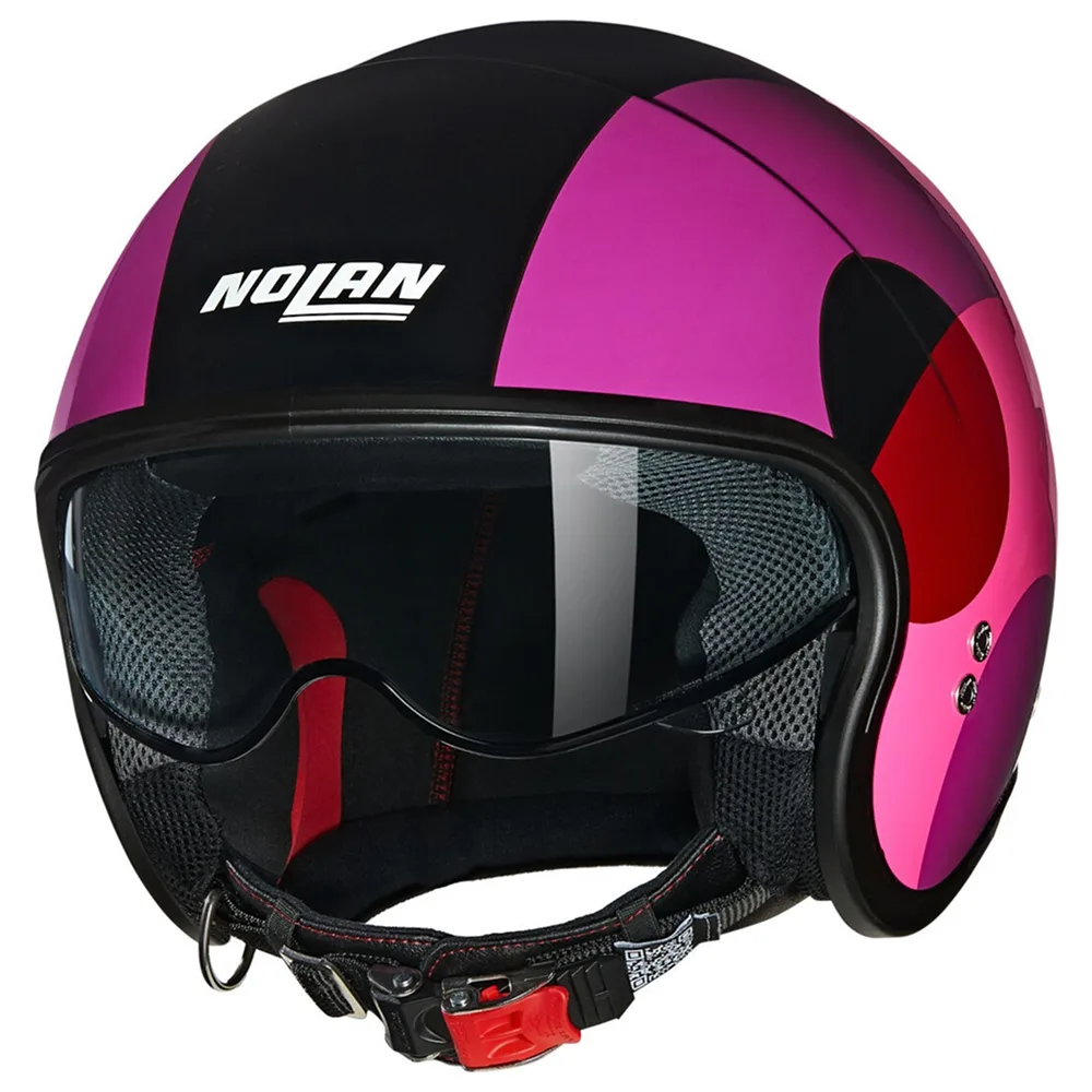 nolan_n21_bicromo_black_purple_pink_1-6.jpg NOLAN Casque N21 06 Bicromo