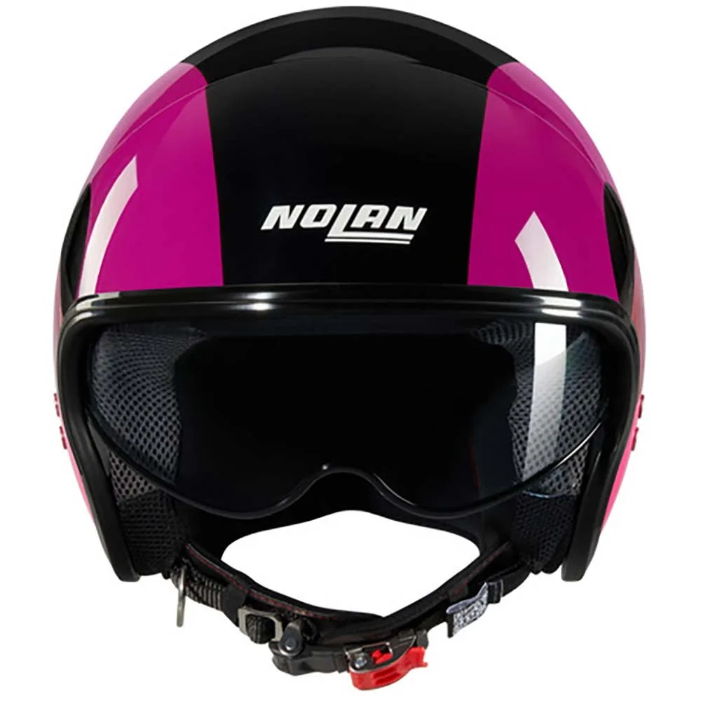nolan_n21_bicromo_black_purple_pink_3.jpg NOLAN Casque N21 06 Bicromo