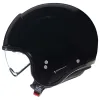 NOLAN Casque N21 06 Classico