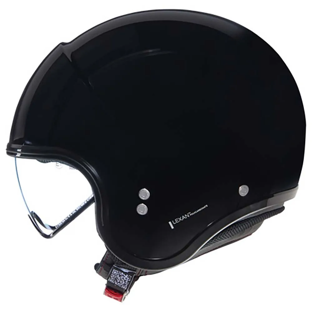 NOLAN Casque N21 06 Classico