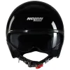 NOLAN Casque N21 06 Classico