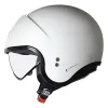 NOLAN Casque N21 06 Classico