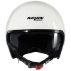 NOLAN Casque N21 06 Classico