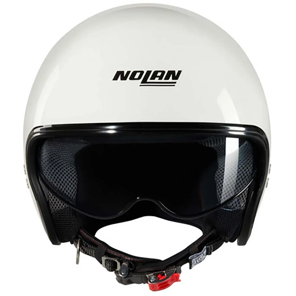 NOLAN Casque N21 06 Classico