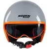 NOLAN Casque N21 06 Ocio