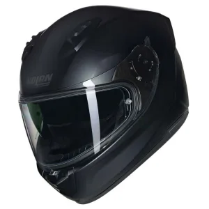 NOLAN Casque N60-6 Classico